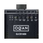 OQAN Q-CS1400