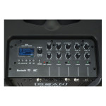 OQAN Q-CS1400