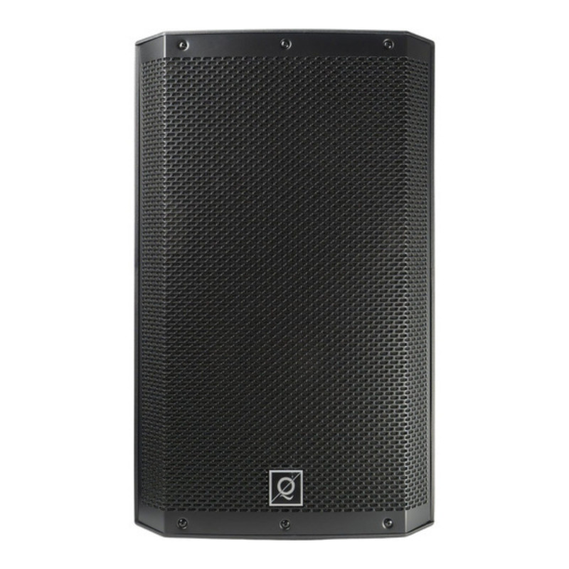 OQAN QLS-15X