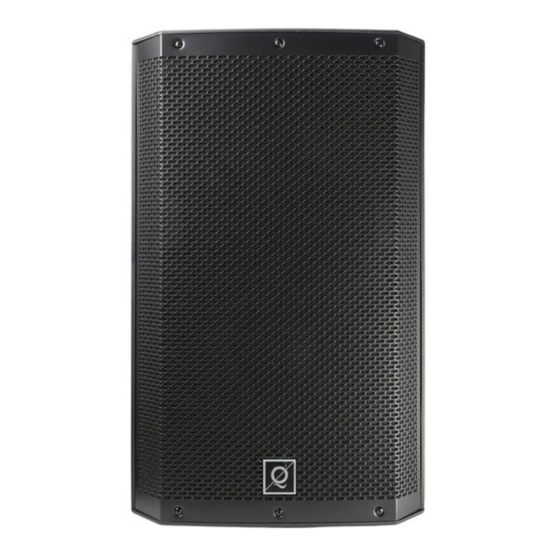OQAN QLS-15X