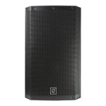 OQAN QLS-15X
