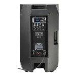 OQAN QLS-15X