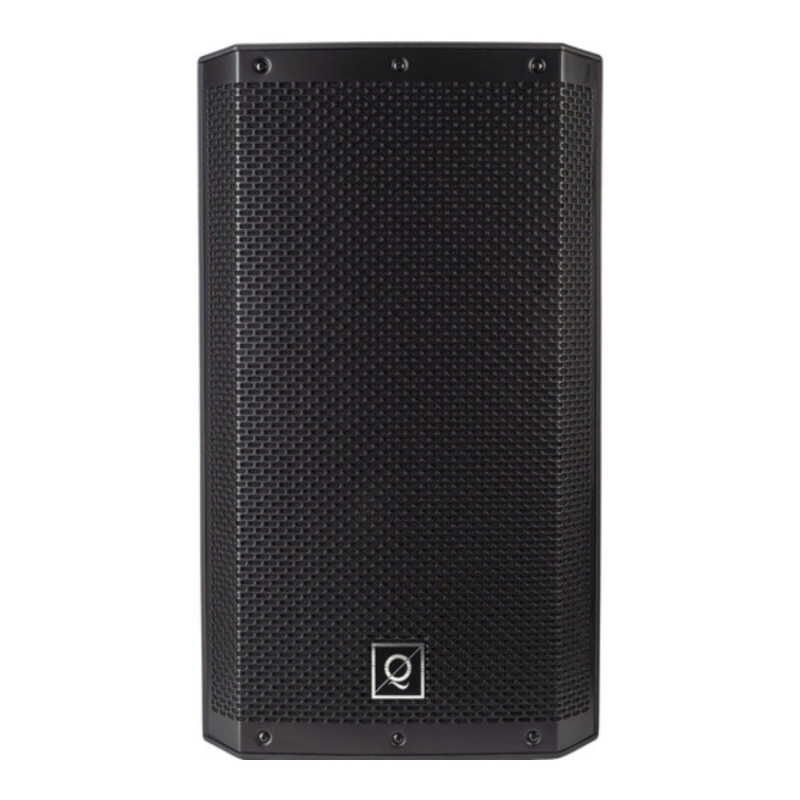 OQAN QLS-12X