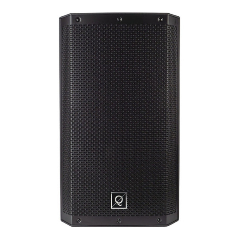 OQAN QLS-12X