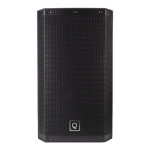 OQAN QLS-12X