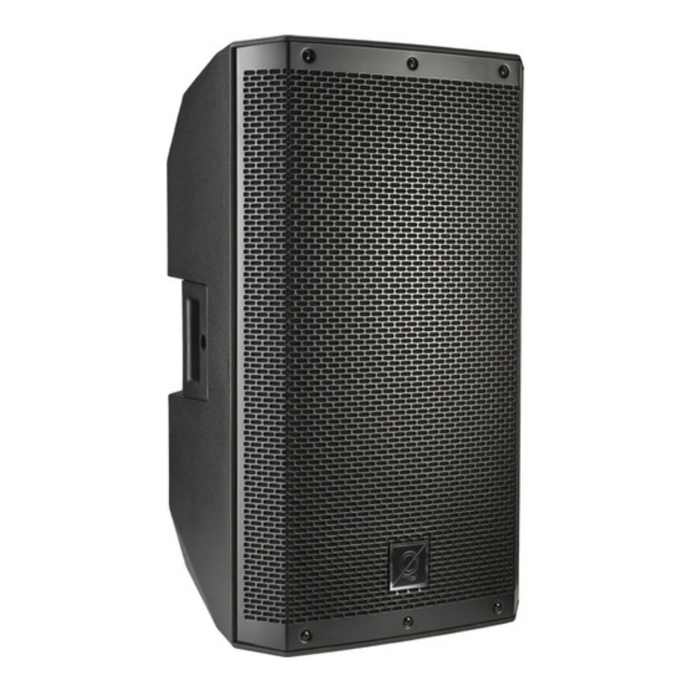 OQAN QLS-12X