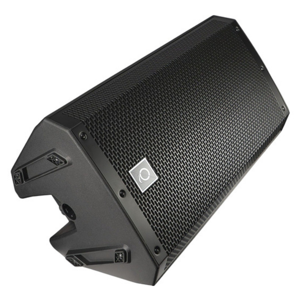 OQAN QLS-12X