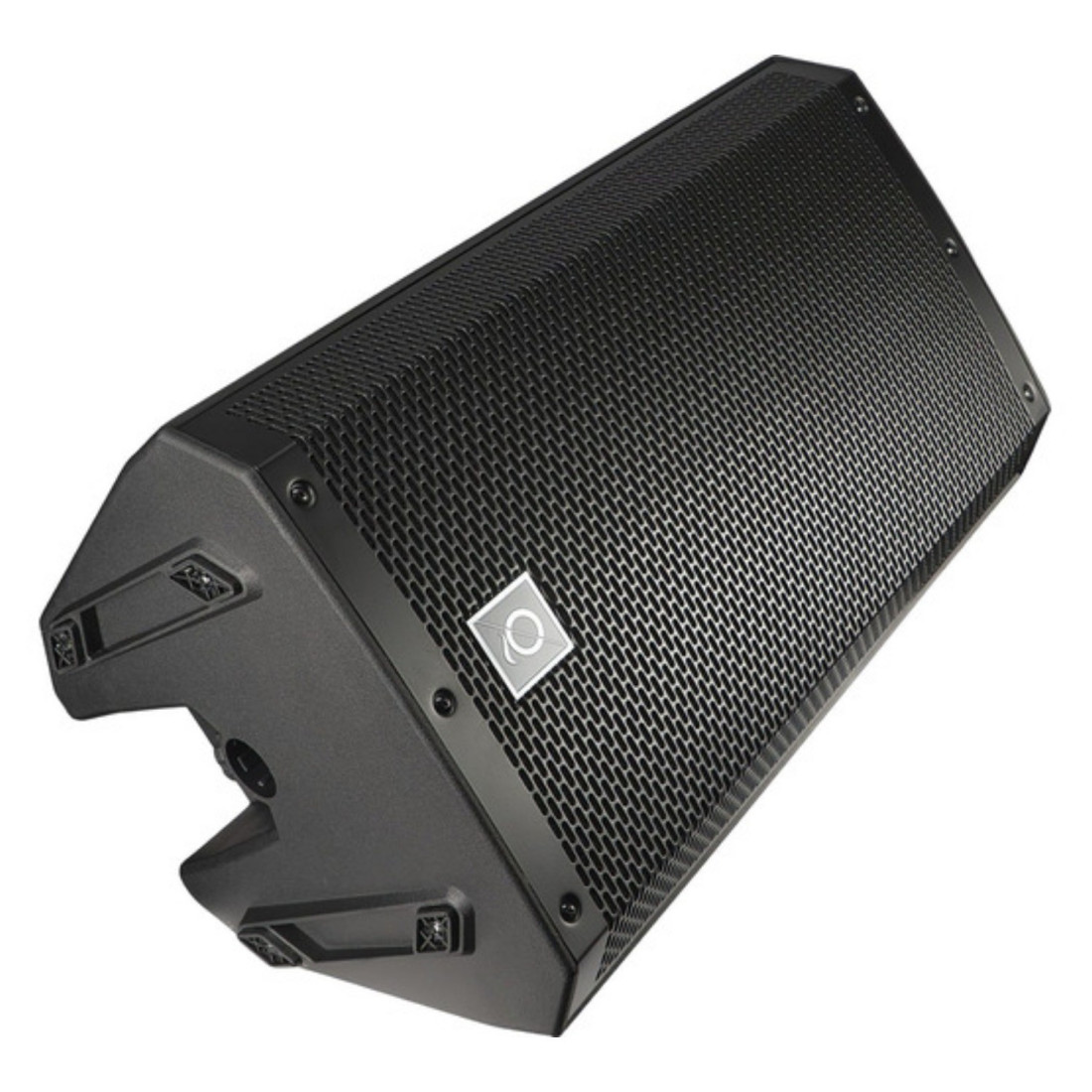 OQAN QLS-12X
