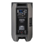 OQAN QLS-12X