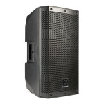 OQAN QLS-10X