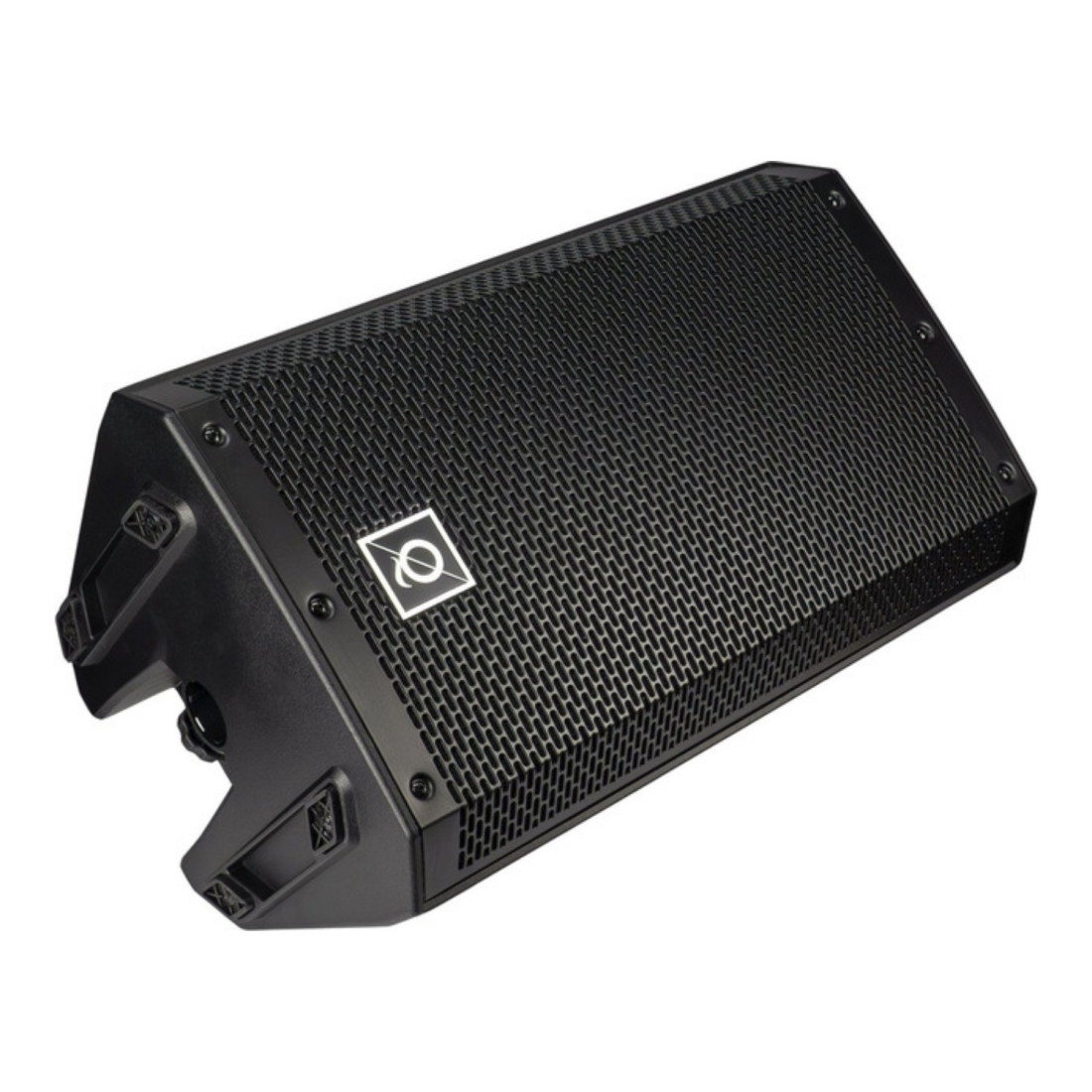 OQAN QLS-10X