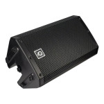 OQAN QLS-10X