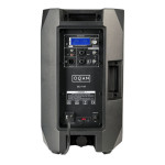 OQAN QLS-10X
