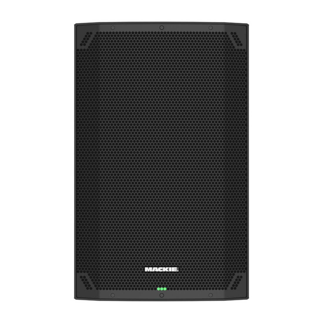 Mackie Thump15v4