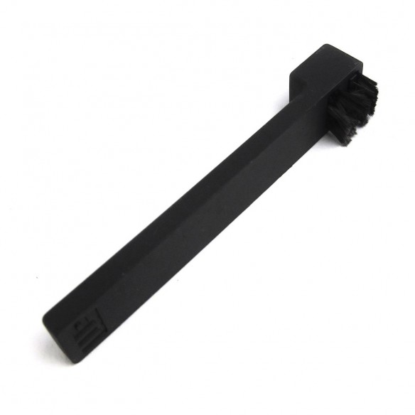  Complemento DJ Set Limpieza Discos Vinilo/Agujas AM Denmark Record Cleaner Box Set detail