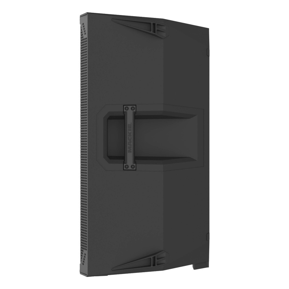 Mackie Thump15v4