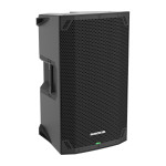 Mackie Thump12v4