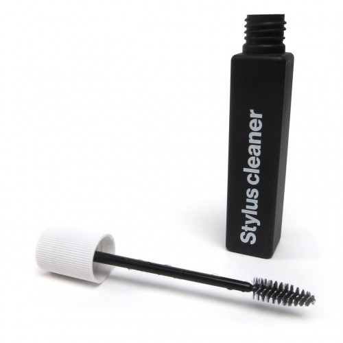  Complemento DJ Set Limpieza Discos Vinilo/Agujas AM Denmark Record Cleaner Box Set detail3