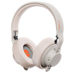 AIAIAI TMA-2 Studio Wireless White