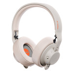 AIAIAI TMA-2 Move Wireless White