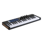 Arturia MiniLab 37 Black