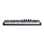 Arturia MiniLab 37 Black