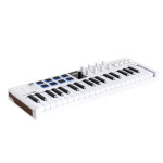 Arturia MiniLab 37 White