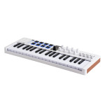 Arturia MiniLab 37 White