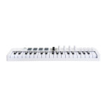 Arturia MiniLab 37 White