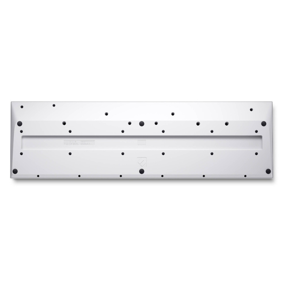 Novation Launchkey 61 MK4 White