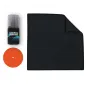 Reloop Premium 3-in-1 Record Care Set