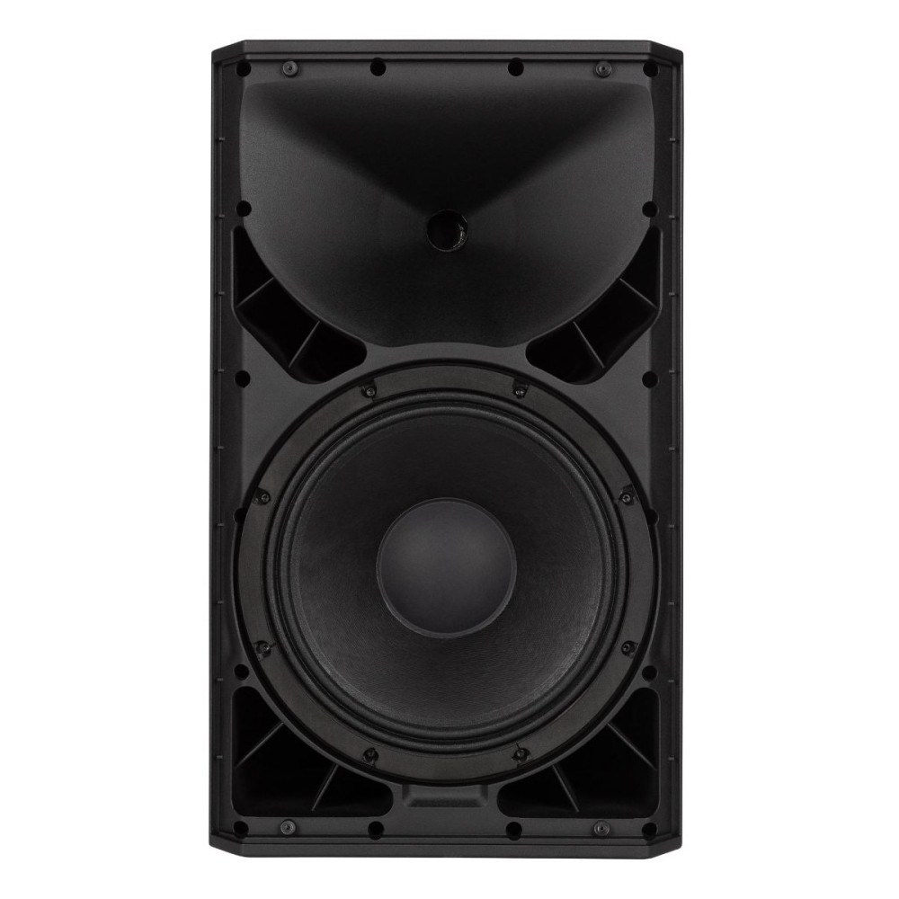 RCF ART 932-A