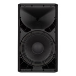RCF ART 932-A