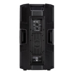 RCF ART 932-A