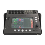 Allen & Heath CQ-12T