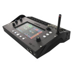Allen & Heath CQ-18T