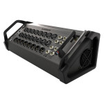Allen & Heath CQ-20B