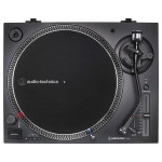 Audio-Technica AT-LP120XUSB (Black)