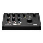 Korg microAUDIO 722