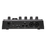 Korg microAUDIO 722