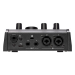 Korg microAUDIO 22
