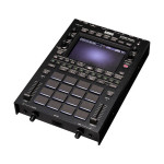 Korg Kaoss Replay
