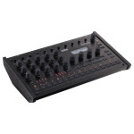 Korg Drumlogue
