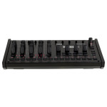 Korg Drumlogue