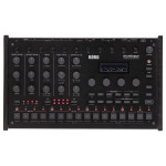 Korg Drumlogue