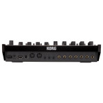Korg Drumlogue