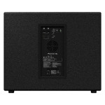 Pioneer DJ XPRS1182ST