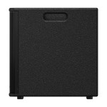 Pioneer DJ XPRS1182ST