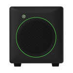 Mackie CR8SBT 