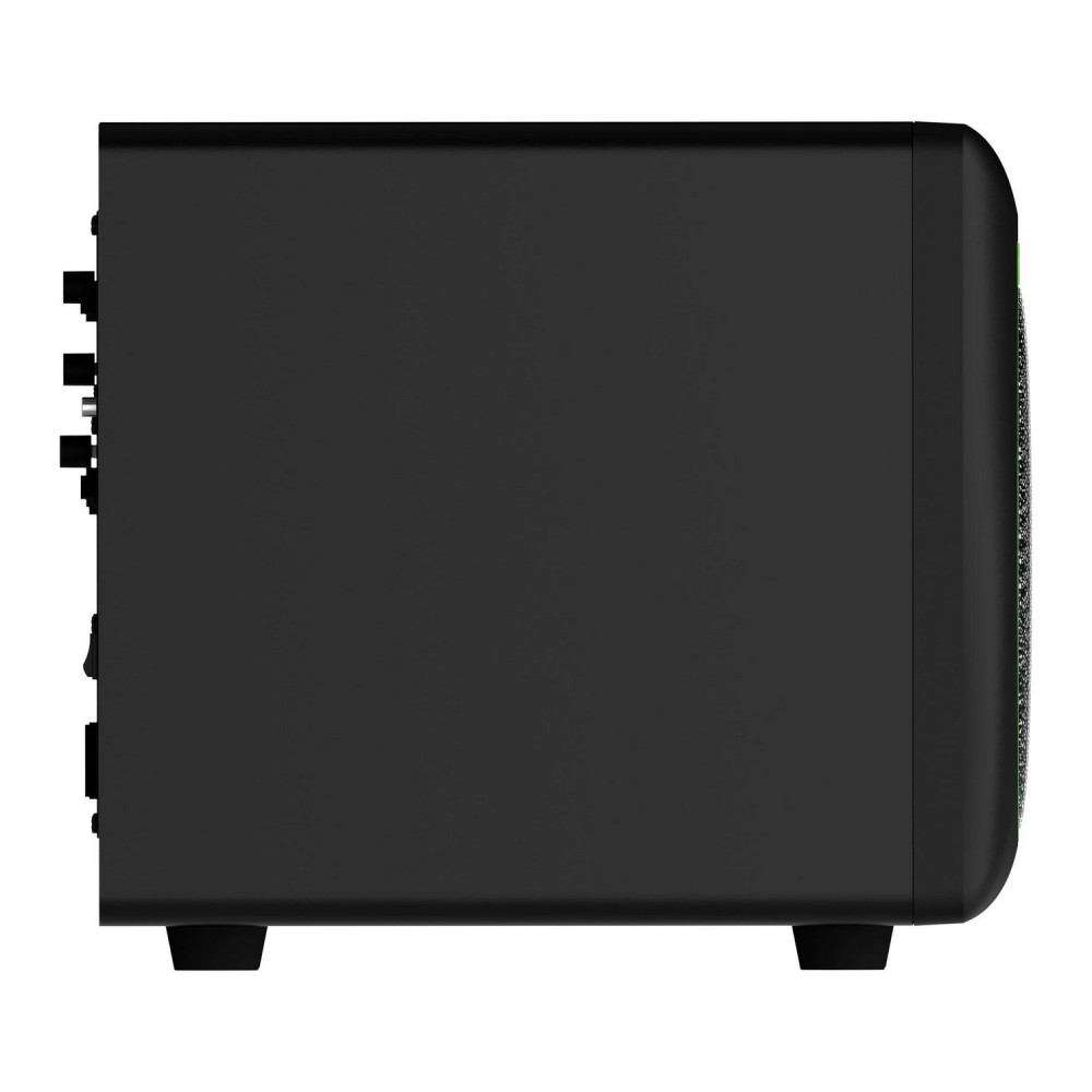 Mackie CR8SBT 